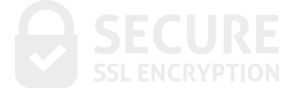 SSL - logo