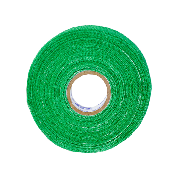 Cinta Dedal Tuk Verde 742 18 mm x 18m - 1