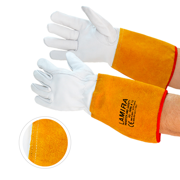 con pantalla t/áctil impermeables con 3 guantes de trabajo para motocicleta para camping talla S recargables y ajustables ZHANGLE Guantes de esqu/í con calefacci/ón senderismo