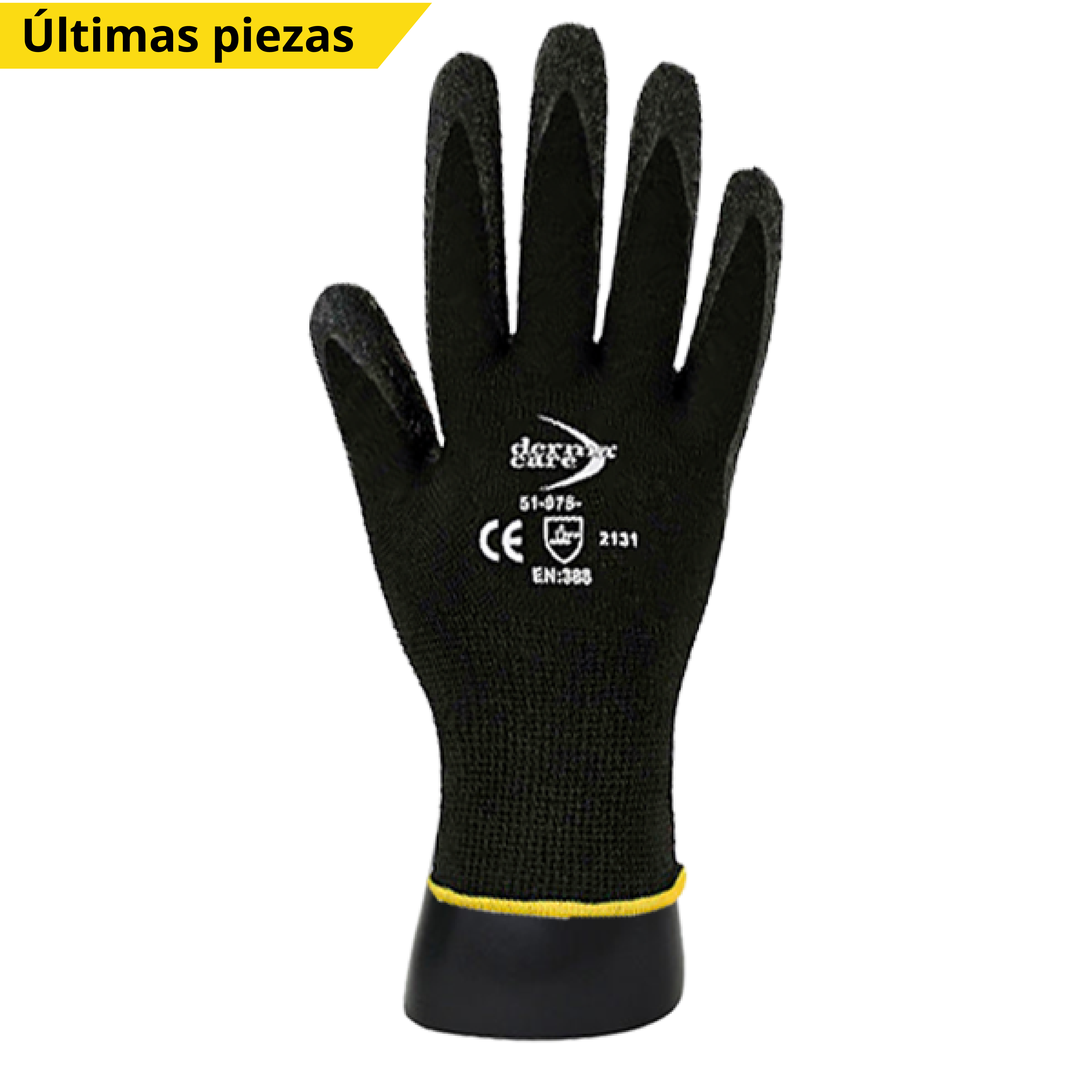 Conjunto De Ropa De Yoga | 12 Piezas Negro Nylon | Elástico Y Cómodo | Para Entrenamiento Y Deporte