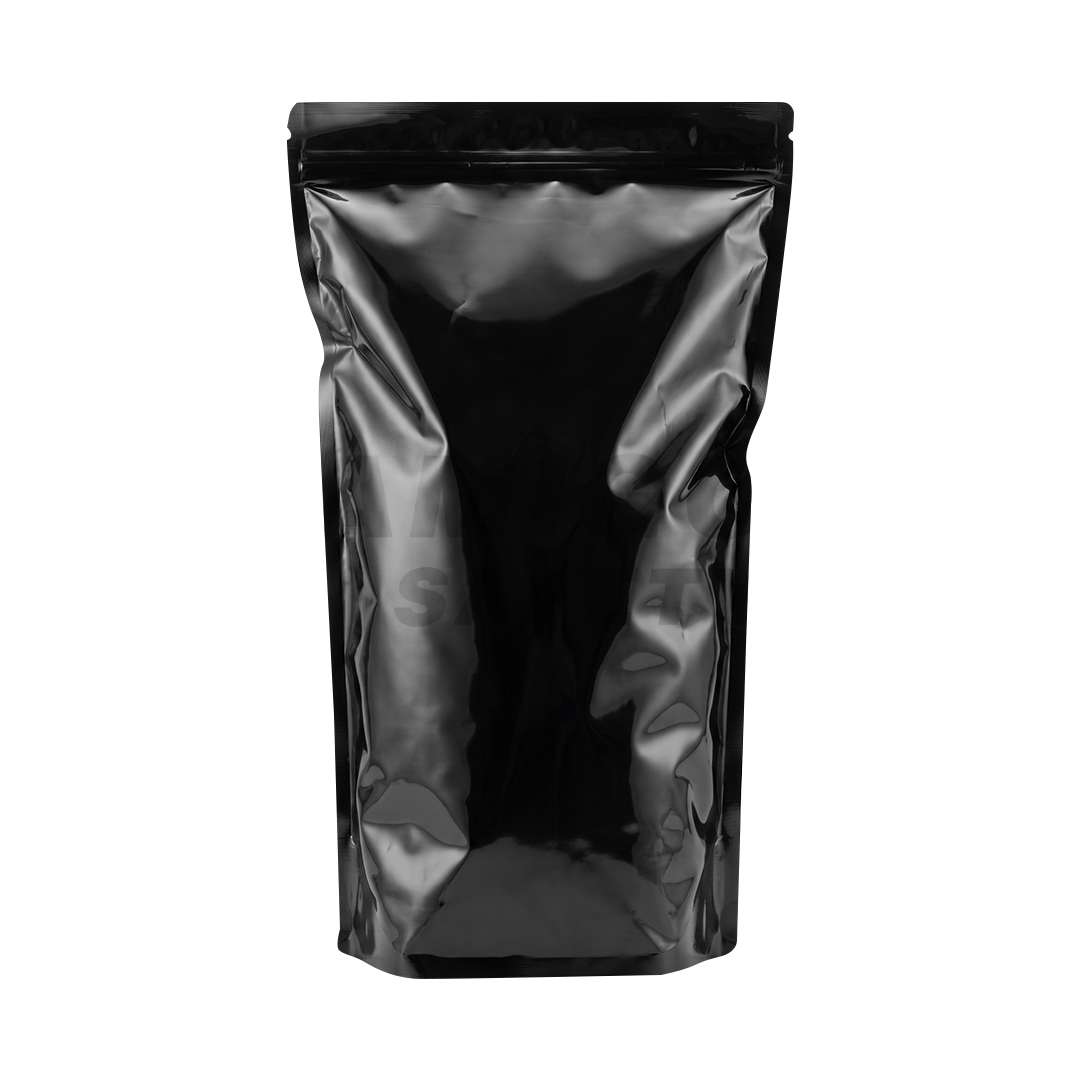 Bebida Hidratante sin Azúcar (Empaque con 250 Sobre para 600 ml) Mividra Limón 5 g - 1